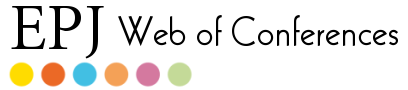 Your logo